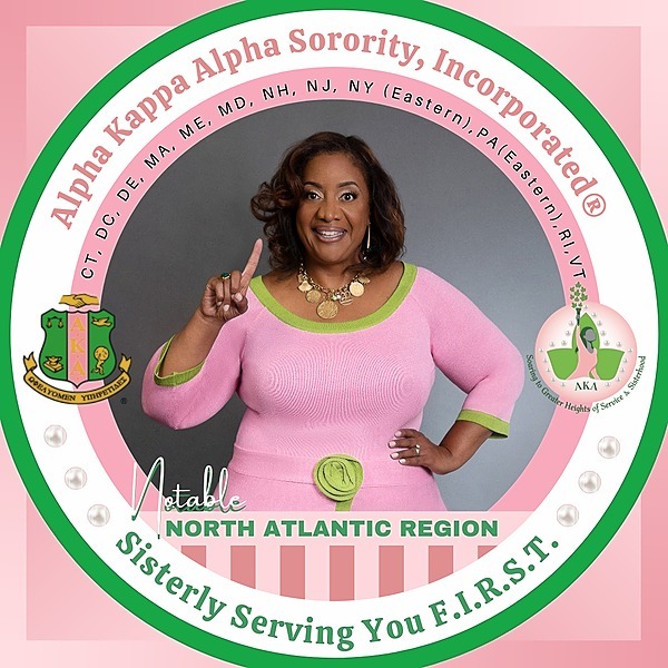 AKA Frames by Cousin Dee Dee Instagram Linktree